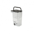 Контейнер для води для чайника Bosch 00656319