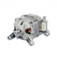 Мотор для пральної машини Whirlpool 481936158259