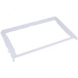 Рамка для стеклянной полки фреш зоны для холодильника Whirlpool 480131100309
