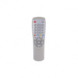 Пульт дистанційного керування для телевізора Samsung AA59-00104N