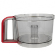 Bosch 00656820 Чаша для кухонного комбайна 1000ml