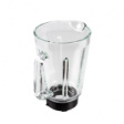 Чаша 1500ml (стеклянная) для блендера Tefal MS-653089
