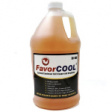 Средство очистки кондиционеров Favor Cool Sb-930 (испаритель+конденсатор, 3,8l) 