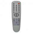 Пульт дистанционного управления для телевизора Hyundai RC-9381 (9381-73)