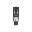 Пульт дистанційного керування для телевізора Digital 11106-131