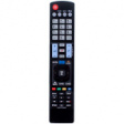 Пульт дистанционного управления для телевизора LG AKB73756502