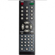 Пульт дистанционного управления для телевизора и DVD Super KR-03