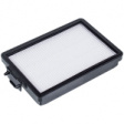 Фильтр выходной HEPA H13 Nano для пылесоса Samsung DJ97-01670B