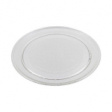 Тарелка для микроволновой печи Whirlpool 482000091203