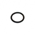 Прокладка O-Ring ORM 0-100 переходника электроклапана бойлера кофемашины Philips Saeco 0862.R17