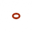 Прокладка O-Ring для кавомашини Bosch 00636489