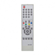 Пульт дистанционного управления для телевизора Bravis BR-LCD370