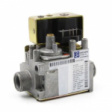 Газовий клапан Sit Sigma 848 (0.848.107) для газового конденсаційного котла Hermann Eura Top 22004879