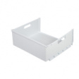 Indesit C00114731 Корпус ящика морозильной камеры (верхний) для холодильника 