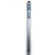 Samsung DJ97-02647A Труба телескопическая для аккумуляторного пылесоса