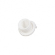 Зворотній клапан насоса для молоковідсмоктувача Philips AVENT SCF330 421333430391