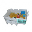 Модуль (плата) управления для холодильника Whirlpool 481228038115