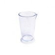 Мірний стакан для блендера Moulinex 800ml FS-9100014116