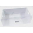 Ящик морозильної камери (верхній) для холодильника Liebherr 9791187
