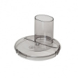 Крышка основной чаши кухонного комбайна Bosch 649583