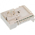 Модуль управления для вертикальной стиральной машины Whirlpool 48122821973