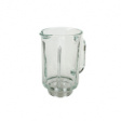Чаша (кувшин, емкость) стеклянная для блендера Kenwood 1600ml KW716030