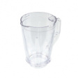 Чаша для блендера (миксера) Tefal MS-651386