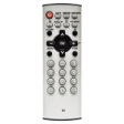 Пульт дистанційного керування для телевізора Panasonic EUR7717010