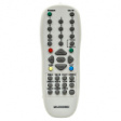 Пульт ДУ для телевизора LG MKJ30036802-1