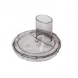 Крышка основной чаши кухонного комбайна Bosch 750898