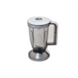 Чаша блендера 1250ml для кухонного комбайна MUM4 Bosch 677472
