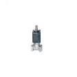 Клапан електромагнітний бойлера для кавомашини Philips Saeco 9121.138.00A