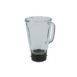 Чаша (ємність, глечик) блендера Moulinex 1250ml MS-0A11435