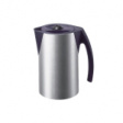 Контейнер 1000ml (термос) для кофе кофеварки Bosch TC91100 264701