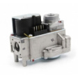 Газовий клапан Honeywell VK4115 для газового конденсаційного котла Immergas Hercules/Victrix 20 кВт 1.011846