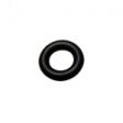 Прокладка O-Ring для кавомашини Philips Saeco 140328561