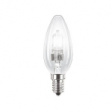 Лампа подсветки цокольная WP008 230V 28W E14 для вытяжки 