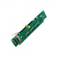 Модуль (плата) управления для микроволновой печи AEG 4055117529