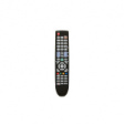 Пульт дистанційного керування (ПДК) для телевізора Samsung BN59-00938A-1
