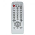 Пульт дистанційного керування для телевізора Panasonic TNQ4G0403