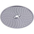 Средняя диск-терка для кухонного комбайна Bosch NR5 080159
