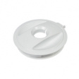 Кришка чаші 1250ml блендера для кухонного комбайна Bosch 00618124