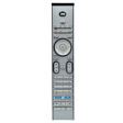 Пульт дистанційного керування для телевізора Philips RC-4401/01