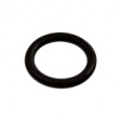 Прокладка (кільце ущільнювача, резина) O-Ring для кавомашини Philips Saeco 996530059446