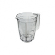 Чаша (ємність) для блендера Philips 1250ml 996510056884