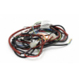 Комплект кабелів електропідключень для газового котла Tiberis Oberon/Basic F 550000132