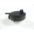 Прессостат (датчик рівня води) для пральної машини Whirlpool 480111101162