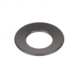 Крышка рассекателя внешняя (турбо) для варочной панели Bosch 12013273