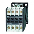 Контактор (магнітний пускач) 4-контактний B&J K3-10A10 EUR 190 Rational 40.03.684 4kW 400V 10A