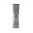 Пульт дистанційного керування для DVD-програвача Rainford 8037A00